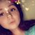 Haley Girouard's profile image