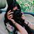 Oormila Uthaman's profile image