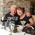 Bonnie Sansone's profile image
