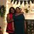 Sayuri Dharmakirthi's profile image