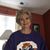 Sandra Simmons's profile image