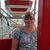 Connie Lee Shambaugh's profile image