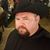 Christopher Leblanc's profile image