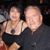 Flanigan Sandy's profile image