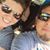 Jessica Koster's profile image
