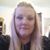 Joan Sindle Weatherford's profile image