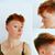 Alison Haywood's profile image