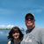 Billy Strickland Sr.'s profile image