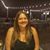 Kristine M. Comstock's profile image
