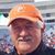 John Williams's profile image