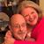 Becky Wood Bixler's profile image