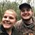 Jessica Lee Patton's profile image