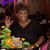 Clarissa James's profile image