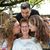 Jackie Windham's profile image
