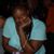 Janeen M. Patterson's profile image