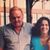 Julia Linker Dale's profile image