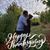 Monica Wilsey's profile image