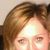Hajni Briák's profile image