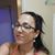 Marie Soule's profile image
