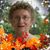 Ann Masztal's profile image