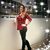 Naomi Pennington's profile image