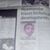 Deco Nyamombe's profile image