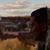 Rob Story's profile image