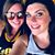 Lindsey Conklin's profile image