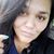 Chalise Clemons's profile image