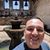 John-Paul Murillo's profile image