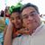 Armando Santiago's profile image