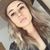 Andreea Bota's profile image