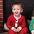 Patty Christiansen's profile image