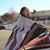 Kylia Ahuna's profile image