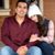 Ben Barela Jr.'s profile image