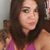 Jacqueline Hayes's profile image