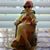 Jeannine Geimer's profile image
