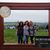 Martha Minutillo Vella's profile image