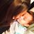 Jessica L Ramirez-Parra's profile image