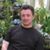 Tim Fraser-Harding's profile image
