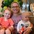 Sheree Keller's profile image