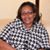 Bev Hall's profile image
