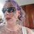 Tricia Krone's profile image