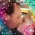 Christina Marie's profile image
