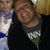 Clark Burchett's profile image