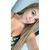 Alexis Lofton's profile image