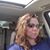 Jennifer Arbuckle-Stenson's profile image