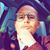 Jose Chavez's profile image