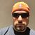 Jason Fristensky's profile image