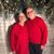 Cathy Ashcraft's profile image
